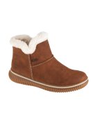 Rieker Ghete de iarna dama - Booties 74260 - Maro