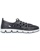 Rieker Pantofi - 65795