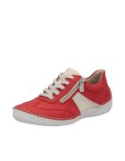 Rieker Pantofi dama 52521 33
