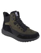 Rieker Pantofi de trekking - Evolution U0169-54 - Verde - Verde