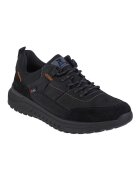Rieker Pantofi pentru barbati - BM187176 - Negru