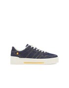 Rieker Pantofi sport dama - 590559 - Textil - Bleumarin - Bleumarin