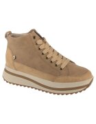 Rieker Pantofi sport - Shoes 3871 - Maro