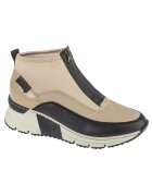 Rieker Pantofi sport - Shoes 6352 - Bej