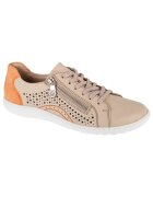 Rieker Piele - Albdwqfq