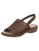 Rieker Sandale dama 65985 25 - Maro