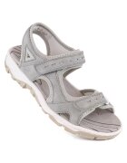 Rieker Sandale dama - 864107 - Sintetic - Gri