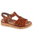 Rieker Sandale - Sandals 10853 - Maro