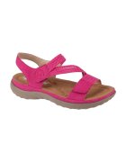 Rieker Sandale - Sandals 64870 - Roz