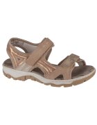 Rieker Sandale - Sandals 68866