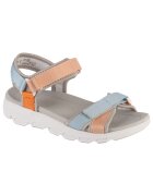 Rieker Sandale - Sandals 840192 - Multicolor