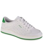 Rieker Sneakers - Sneakers M5907-80 - Alb - Alb