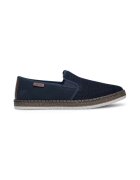 Rieker Tenisi barbati - 590559 - Sintetic/Textil - Bleumarin - Bleumarin