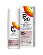 Riemann P20 Crema de fata cu protectie solara SPF 50+ Hyperpigmentation Defence - 50 ml