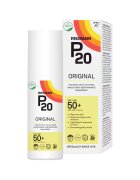 Riemann P20 Original Spray cu factor de protectie SPF 50 85 ml