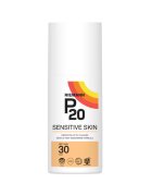 Riemann P20 Sensitive Crema de corp cu factor de protectie SPF 30 200 ml