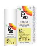 Riemann P20 Spray cu factor de protectie SPF50+ PA++++ - Original - 200 ml