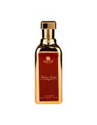 Riiffs Apa de Parfum Ambre Rouge - Unisex - 100ml