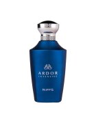 Riiffs Apa de Parfum Ardor Intensive - Barbati - 100ml - - 100 ml