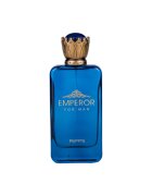 Riiffs Apa de Parfum Emperor For Man - Barbati - 100ml