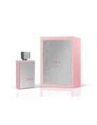 Riiffs Apa de Parfum Exclusive Prive Pink - Femei - 80ml - 80 ml