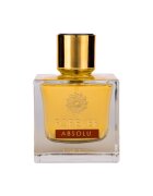 Riiffs Apa de Parfum Forever Absolu - Unisex - 100ml