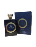 Riiffs Apa de Parfum Honour Pour Homme - Barbati - 100ml