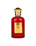 Riiffs Apa de Parfum Imperial Rouge - Femei - 100ml