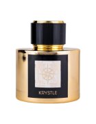 Riiffs Apa de Parfum Krystle - Unisex - 100 ml
