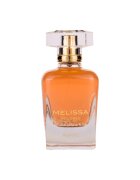 Riiffs Apa de Parfum Melissa Poudree - Femei - 100ml