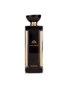 Riiffs Apa de Parfum Mon Prive - Unisex - 100ml