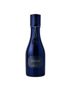 Riiffs Apa de Parfum Prive Blue - Barbati - 100ml