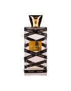 Riiffs Apa de Parfum Sillage Oros - Unisex - 100ml