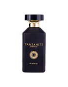 Riiffs Apa de Parfum Tanzanite Bronze - Barbati - 100ml - - 100 ml
