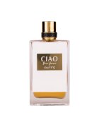 Riiffs Ciao Pour Femme 100ml - Apa de Parfum - femei
