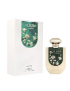 Riiffs Fleurie Emerald Eau de Parfum femei 100 ml