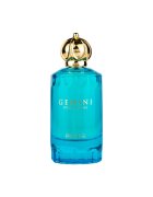 Riiffs Gemini Pour Femme 100ml - Apa de Parfum - dama