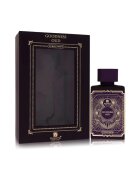 Riiffs Goodness Oud Purple Eau de Parfum femei 100 ml