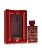 Riiffs Goodness Oud Rouge 100ml - Apa de Parfum - dama