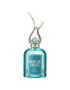 Riiffs Rose De Soleil Eclat Eau de Parfum femei 100 ml