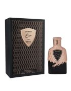 Riiffs Samah Onyx 100ml - Extract de Parfum - unisex