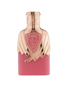 Riiffs Samah Pearl 100ml - Extract de Parfum - dama