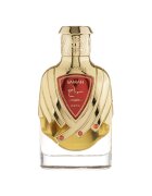 Riiffs Samah Royale 100ml - Extract de Parfum - unisex