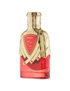Riiffs Samah Ruby 100ml - Extract de Parfum - dama