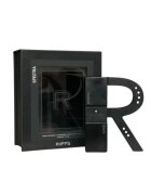 Riiffs Surge & Spectra Parfum barbati 2 x 50 ml