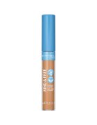 Rimmel Corector Kind&Free 030