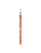 Rimmel Creion de buze Oh My Plump! - 030