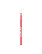 Rimmel Creion de buze Oh My Plump! - 040
