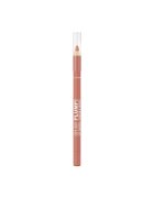 Rimmel Creion de buze Oh My Plump! - 050