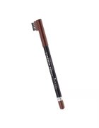 Rimmel Creion pentru sprancene London Professional - 1.4 g - Hazel